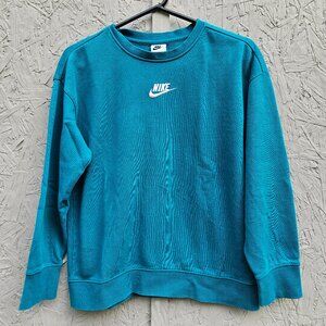 Nike Sweatshirt - L
